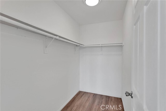 Building Photo - 15368 Ross Dr