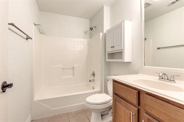 Building Photo - 5713 Butterfly Way