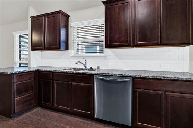 Building Photo - 9909 Timber Wolf Ln