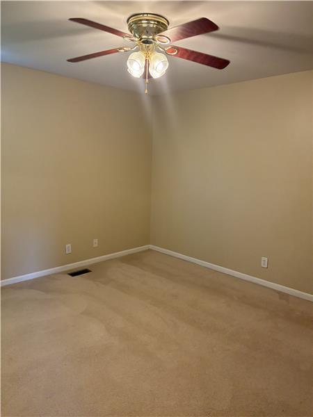 Building Photo - 10201 Hartwood Ct