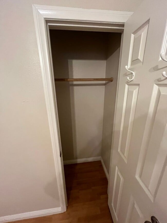 Building Photo - Charming 3-Bedroom Home in the Heart of San Diego