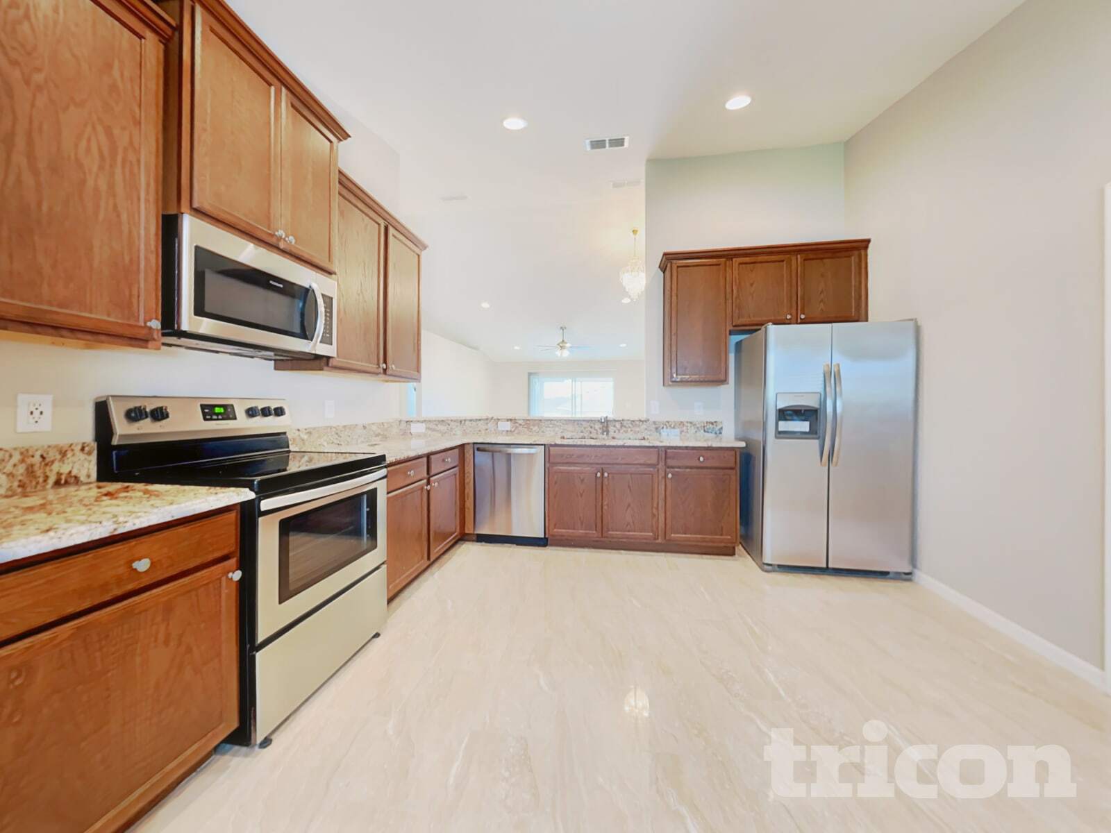 Building Photo - 1016 15th St NE