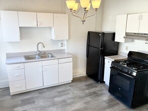 Building Photo - 343 S 100 E