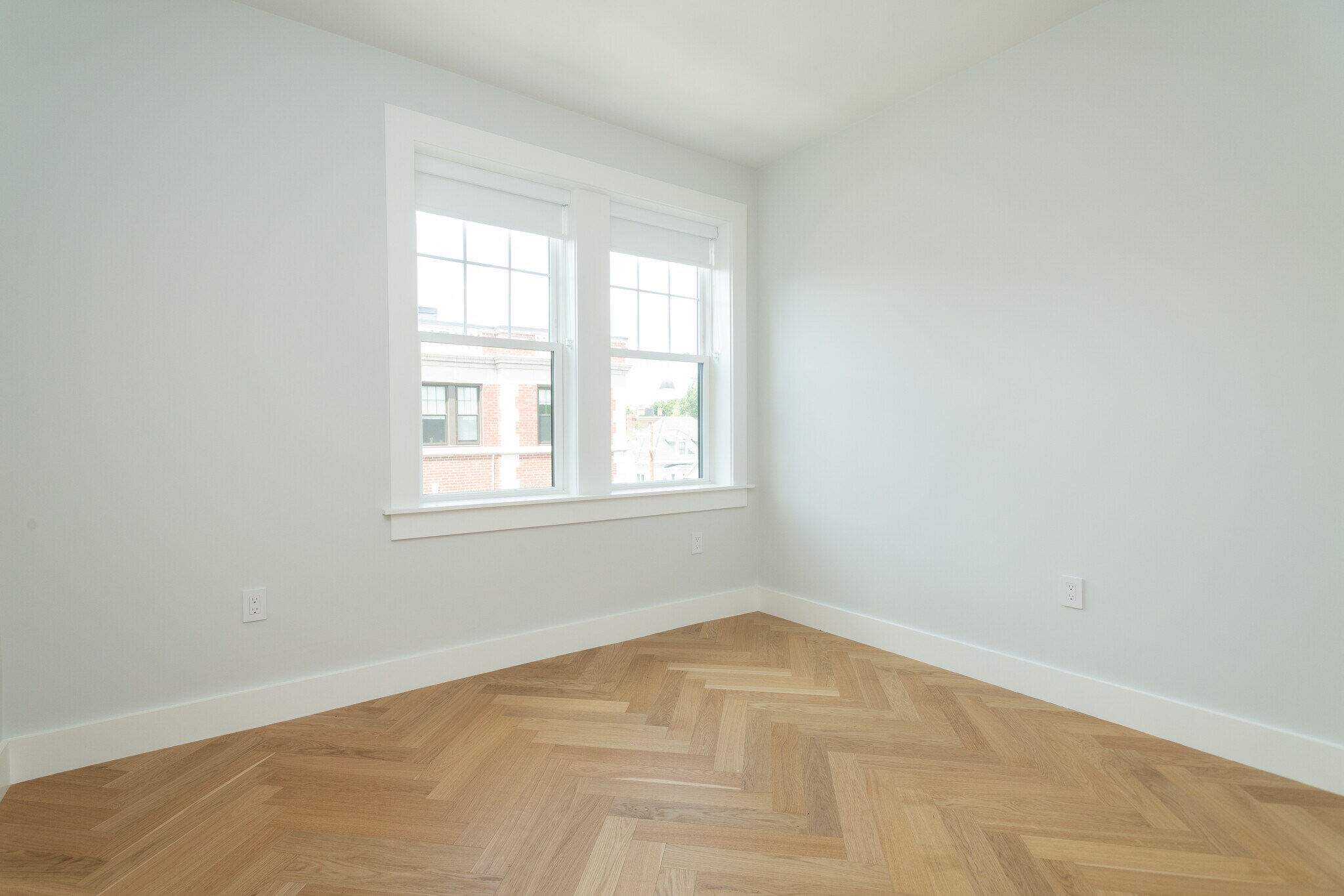 Building Photo - 18 Forest St