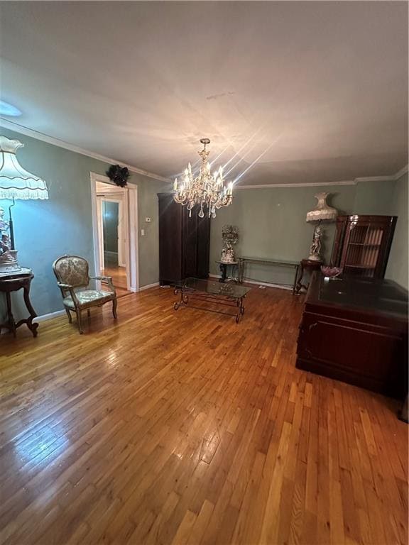 Building Photo - 2198 Canarsie Rd