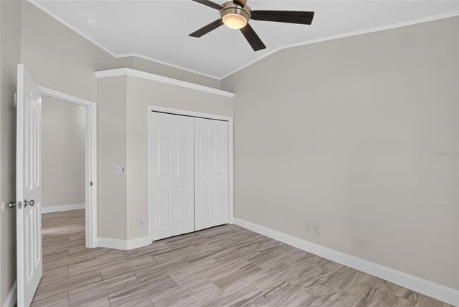 Building Photo - 1434 Hatcher Loop Dr