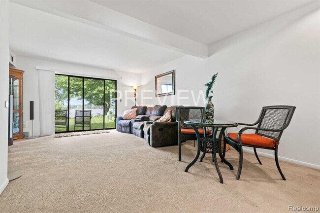 Building Photo - 9629 Harbour Cove Ct