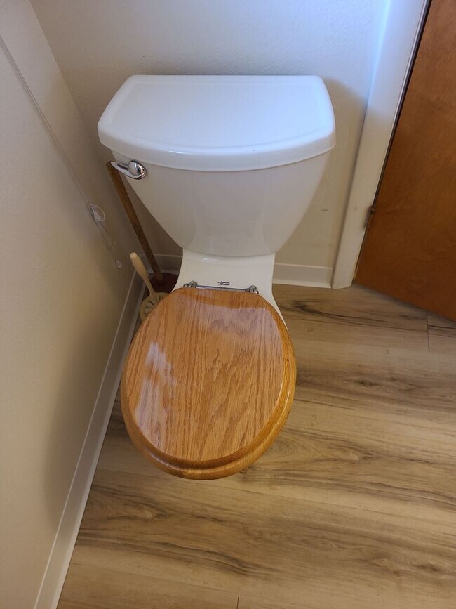 Building Photo - 650 Butler Blvd