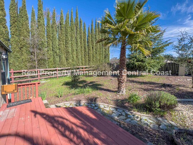 Building Photo - 9393 Eagle Vista Way