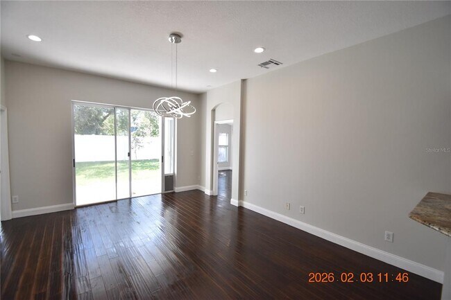 Building Photo - 1922 Sean Wood Cir