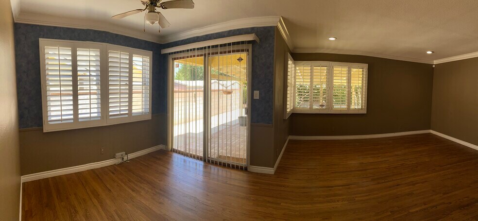 Building Photo - 1427 Boyden Ave