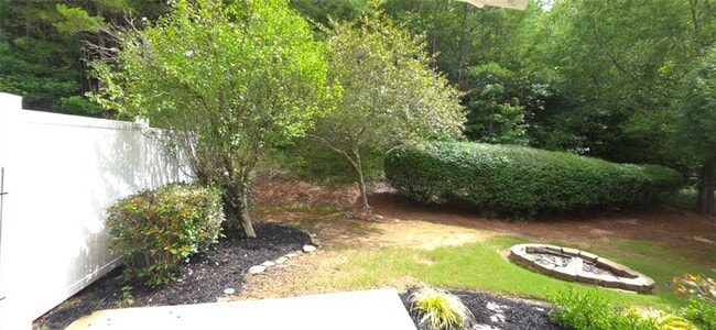 Building Photo - 1209 Bronze Oak Way