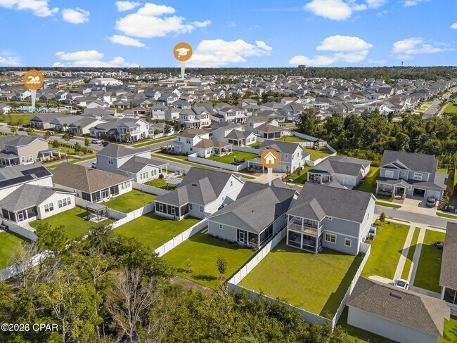 Building Photo - 1663 Rushes Ave