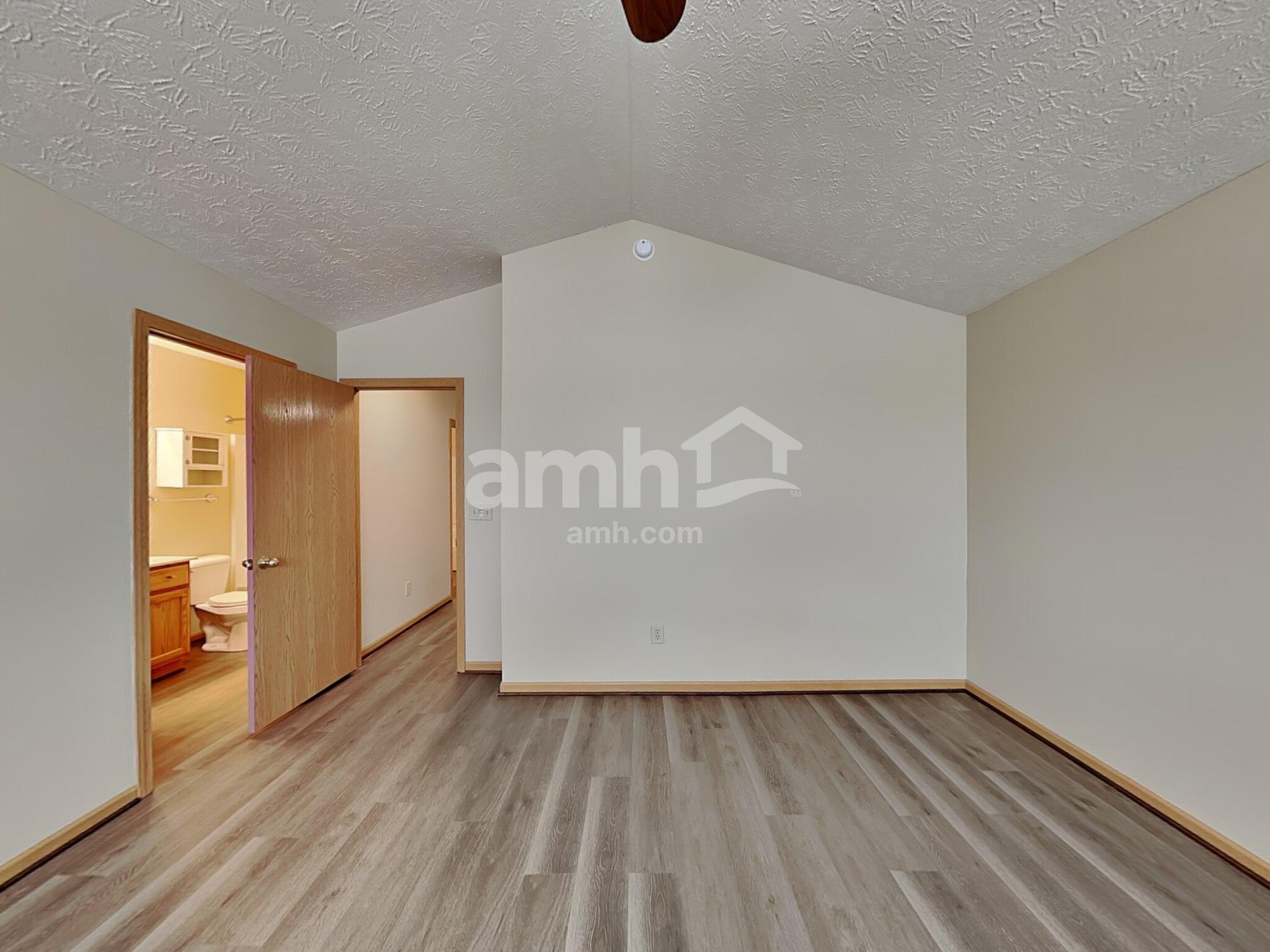 Building Photo - 7474 Heaton Cir