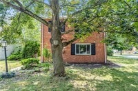 Building Photo - 21530 Bruce Ave