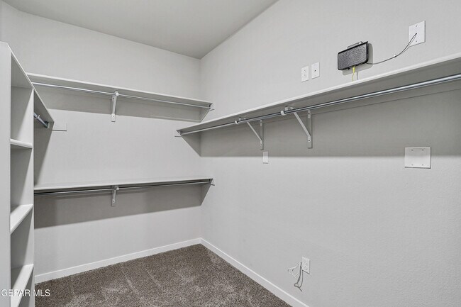 Building Photo - 12607 Cody Kyle CT