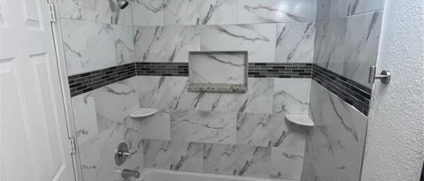 Building Photo - 1624 Coral Way