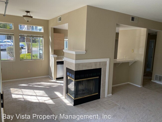 Building Photo - 8170 Mountain View Dr