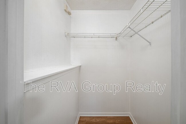 Building Photo - 8420 O'Bannon Ct