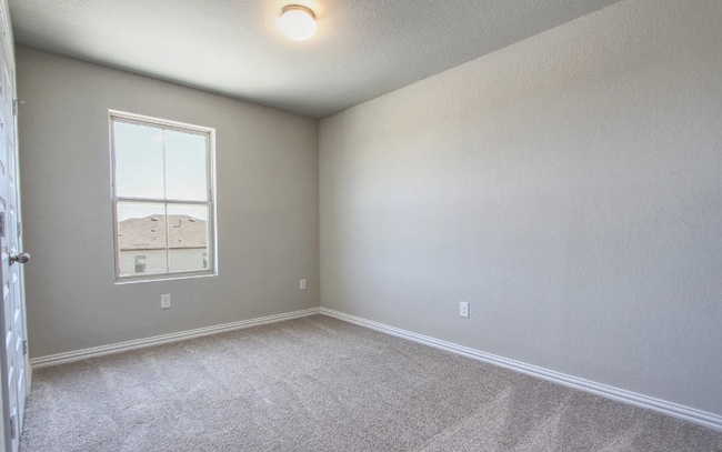 Building Photo - 5507 Devils Gate