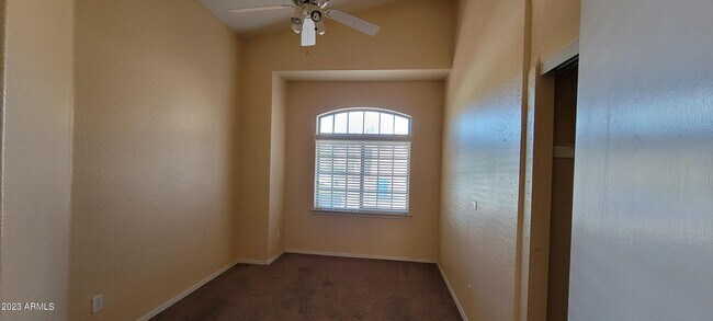 Building Photo - 12743 W Merrell St