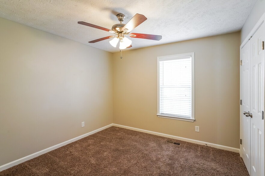 Building Photo - 7109 Beard Ct