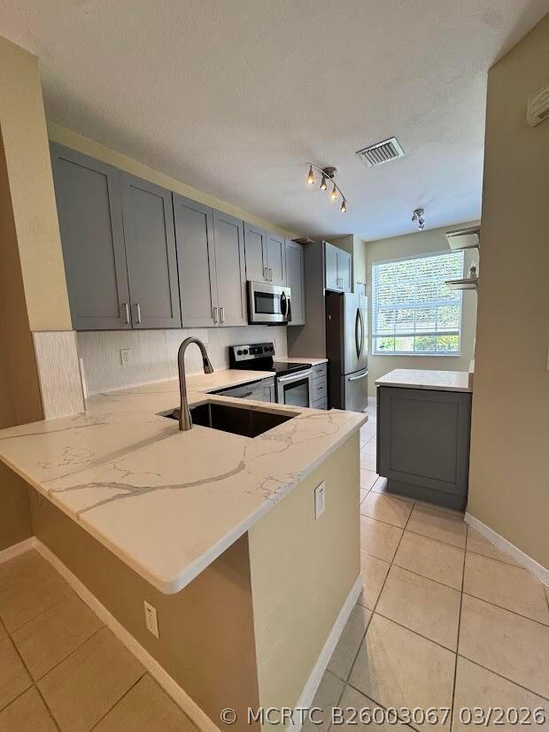 Building Photo - 4030 NW 90th Way