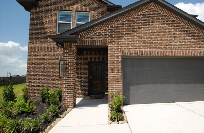 Building Photo - 2541 Allegretto Sea Dr