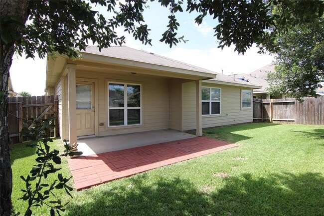 Building Photo - 3431 Lilac Ranch Dr