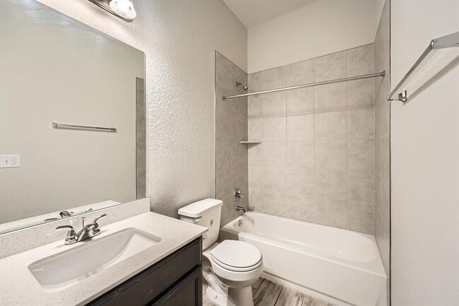 Building Photo - 11509 Brindle Ct