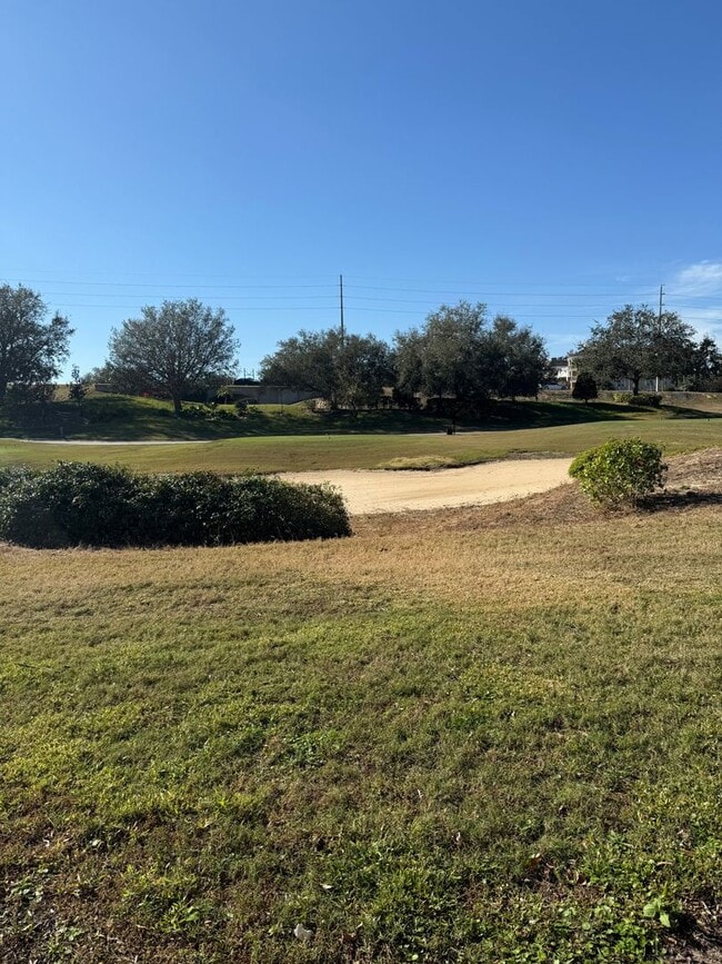 Building Photo - 860 Assembly Ct