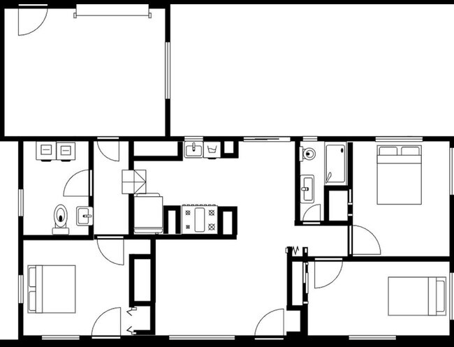 Building Photo - 340 SE 26th Ave