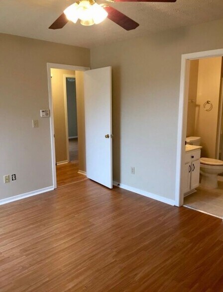 Building Photo - 2864 Creith Ct