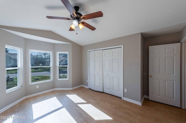 Building Photo - 2080 Tanager Dr