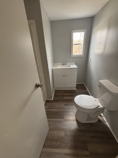 Building Photo - 26 Brinwood Dr