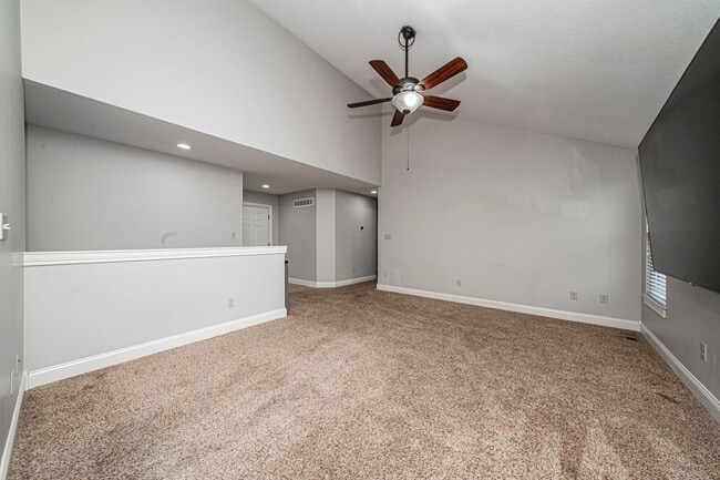 Building Photo - Please View 3D Virtual Walk-Through Before Scheduling a Showing