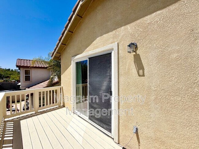 Building Photo - 33517 Cedar Creek Ln