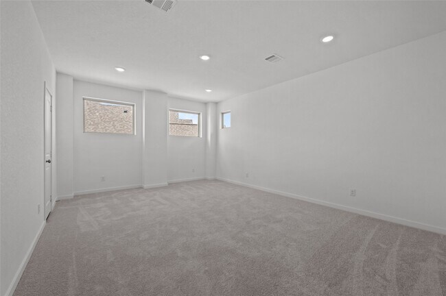 Building Photo - 22119 Shrimp Plant Ln