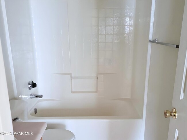 Building Photo - 7060 E Burro Ln