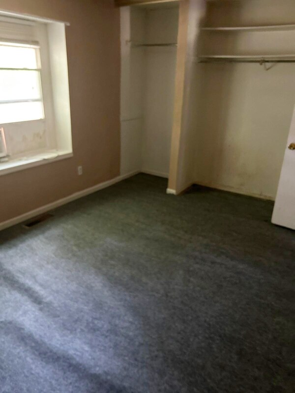 Building Photo - 5273 Flowering Peach Dr