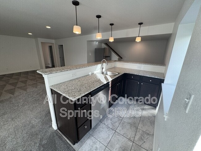 Building Photo - 8084 Gilpin Peak Drive