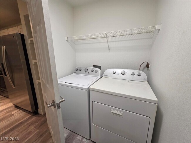 Building Photo - 2200 S Fort Apache Rd