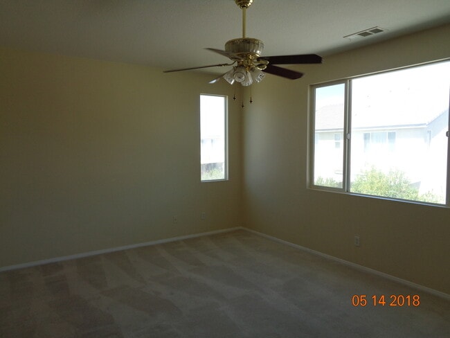 Building Photo - Beautiful West Lancaster 2 Story Offering 3209 sq. ft.