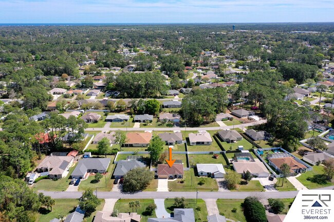 Building Photo - 273 Beachway Dr