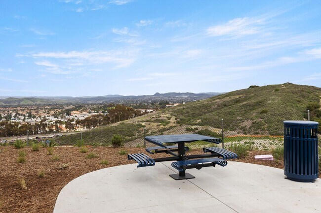 Building Photo - Brand-New 3BR Rental Condo in Oceanside | Solar, Pool & Pet-Friendly