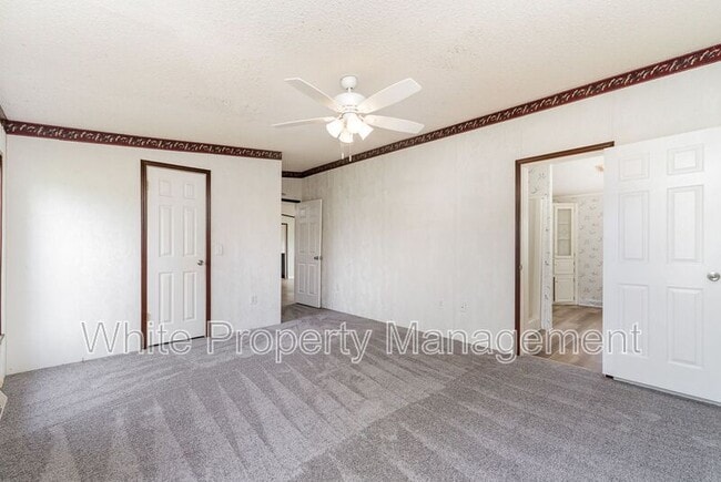 Building Photo - 88 Walnut Ave