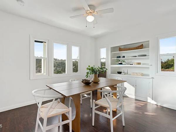 Building Photo - 4368 O Neill St