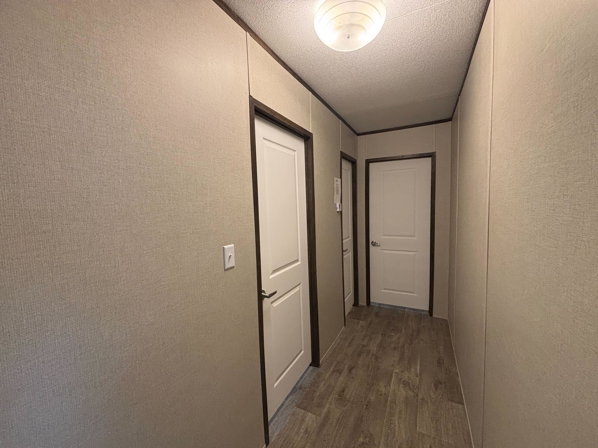 Building Photo - 127 Peggy St