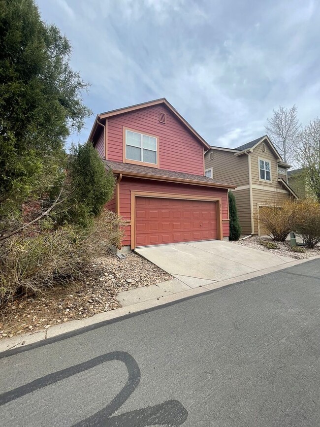 Building Photo - 2944 Cornerstone Ln