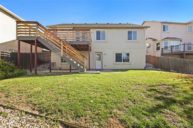 Building Photo - 3822 Pronghorn Meadows Cir